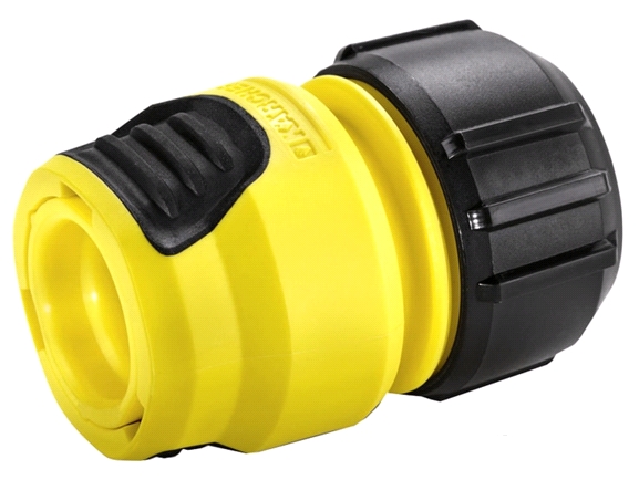 KARCHER Универсальный коннектор Plus 2.645-193.0 KARCHER Универсальный коннектор Plus 2.645-193.0