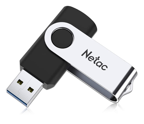 USB Flash Netac 8GB USB 2.0 FlashDrive Netac U505 пластик+металл USB Flash Netac 8GB USB 2.0 FlashDrive Netac U505 пластик+металл