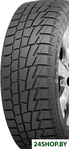 Автомобильные шины Cordiant Winter Drive 185/70R14 88T Автомобильные шины Cordiant Winter Drive 185/70R14 88T