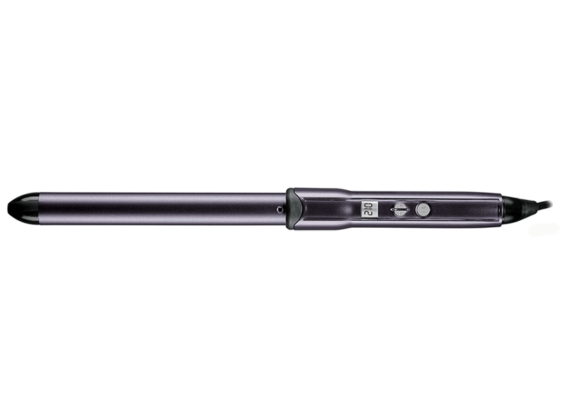 Круглая плойка BaByliss PRO BAB2913E Круглая плойка BaByliss PRO BAB2913E