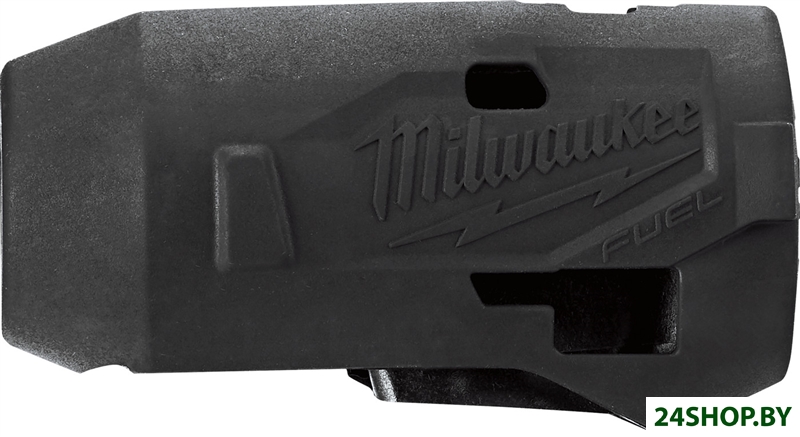 Чехол резиновый Milwaukee M12 FID 4932479102 Чехол резиновый Milwaukee M12 FID 4932479102