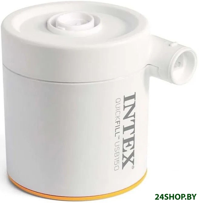 Насос Intex 66616 Насос Intex 66616