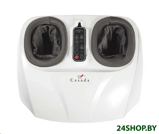 Массажер для ног Casada Reflexomed 2 Массажер для ног Casada Reflexomed 2
