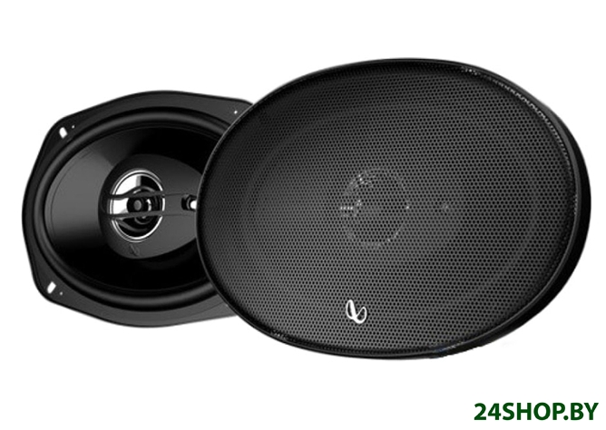 Коаксиальная АС Infinity Alpha 6930 Коаксиальная АС Infinity Alpha 6930