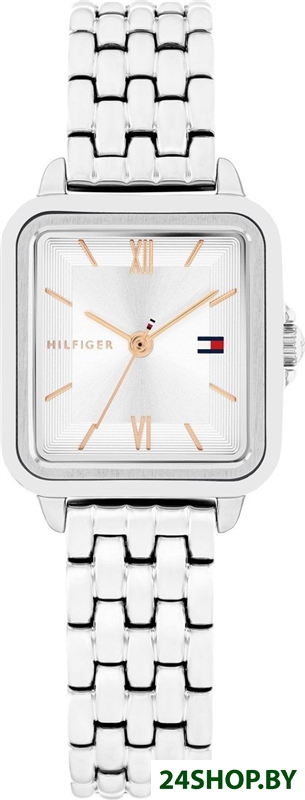 Наручные часы Tommy Hilfiger 1782830 Наручные часы Tommy Hilfiger 1782830