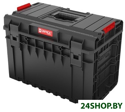 Ящик для инструментов Qbrick System ONE 450 Basic 2.0 SKRQ450B2CZAPG001 Ящик для инструментов Qbrick System ONE 450 Basic 2.0 SKRQ450B2CZAPG001