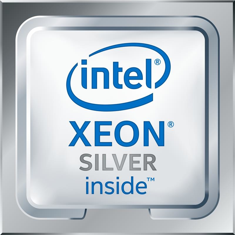 Процессор Intel Xeon Silver 4214R Процессор Intel Xeon Silver 4214R