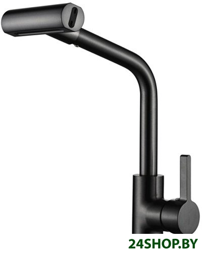Смеситель Ledeme L4099B-4 Смеситель Ledeme L4099B-4