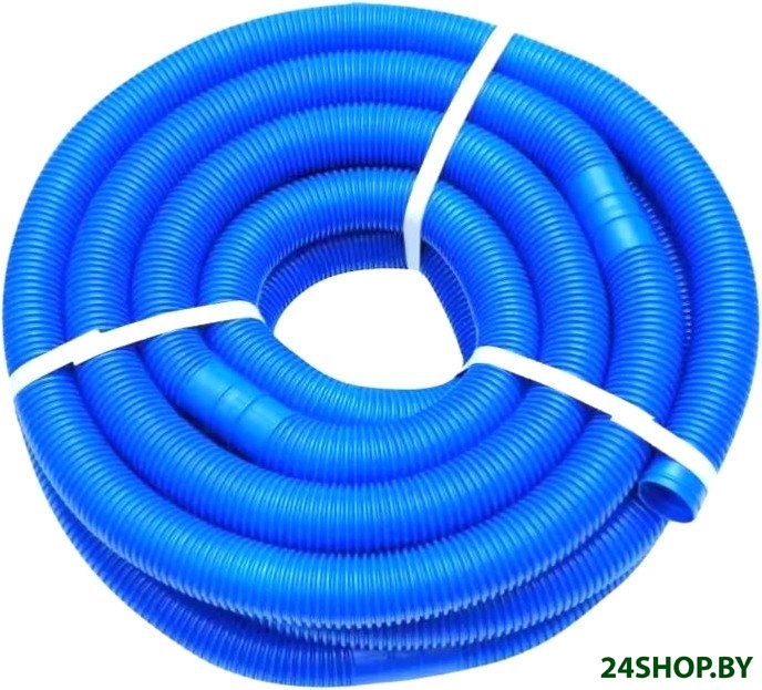 Аксессуары для бассейнов Dr.Electro HC-38-5M Аксессуары для бассейнов Dr.Electro HC-38-5M