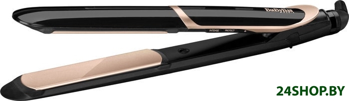 Выпрямитель BaByliss ST393E Выпрямитель BaByliss ST393E