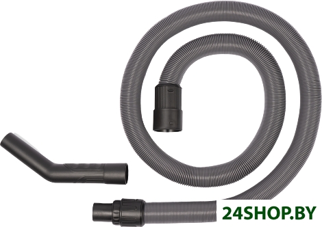 Шланг Daewoo Power DAVC 25EH Шланг Daewoo Power DAVC 25EH