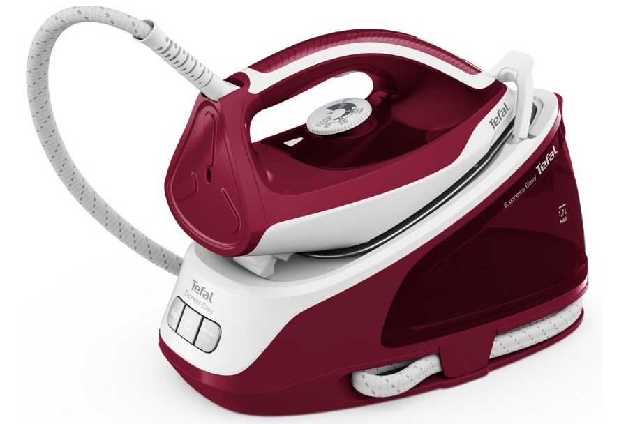 Утюг Tefal SV6130E0 Утюг Tefal SV6130E0