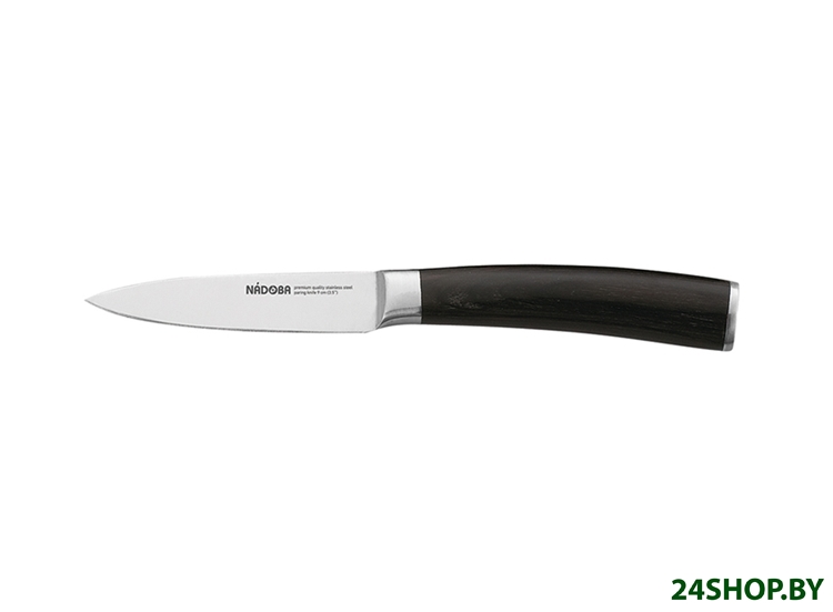 Кухонный нож Nadoba Dana 722514 Кухонный нож Nadoba Dana 722514