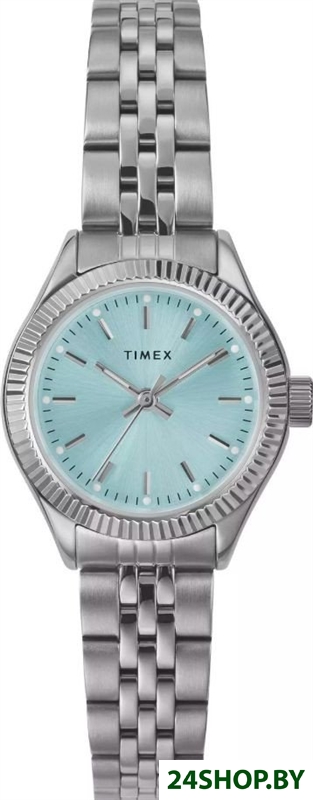 Наручные часы Timex TW2W90700 Наручные часы Timex TW2W90700