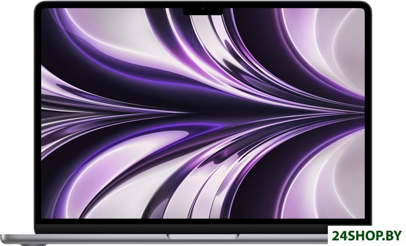 Ноутбук Apple Macbook Air 13 Ноутбук Apple Macbook Air 13