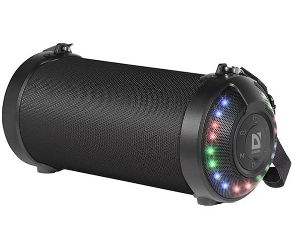 Беспроводная колонка Defender G28 (65128) Беспроводная колонка Defender G28 (65128)
