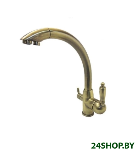 Смеситель Ledeme L4455C-3 Смеситель Ledeme L4455C-3