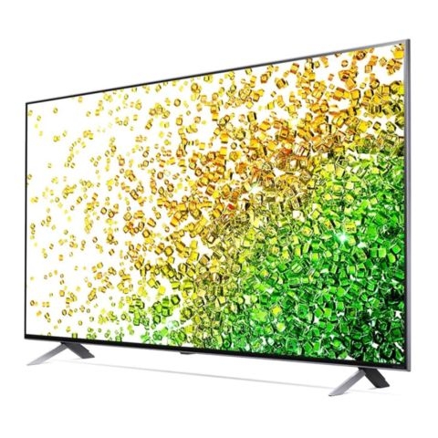 ЖК телевизор LG 65NANO856PA ЖК телевизор LG 65NANO856PA