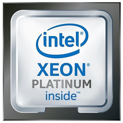 Процессор Intel Xeon Platinum 8168 Процессор Intel Xeon Platinum 8168