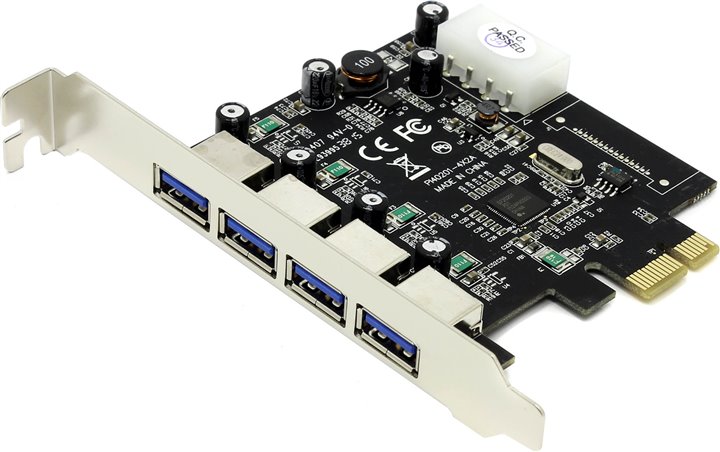 Контроллер St Lab U-1270 Контроллер St Lab U-1270