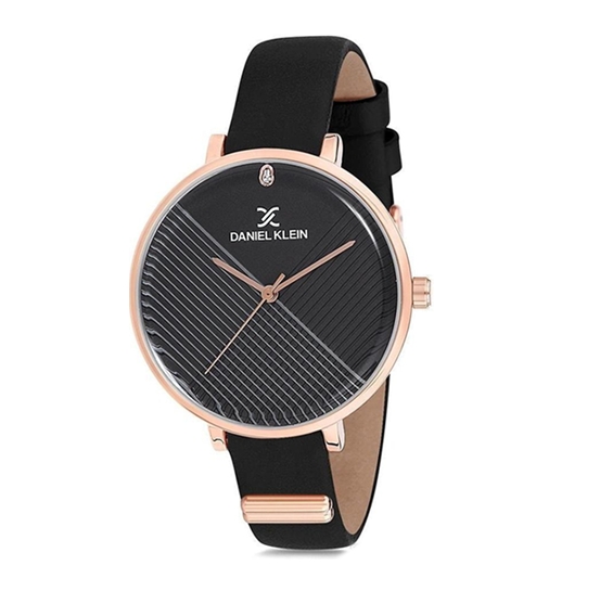 Наручные часы Daniel Klein DK12185-4 Наручные часы Daniel Klein DK12185-4