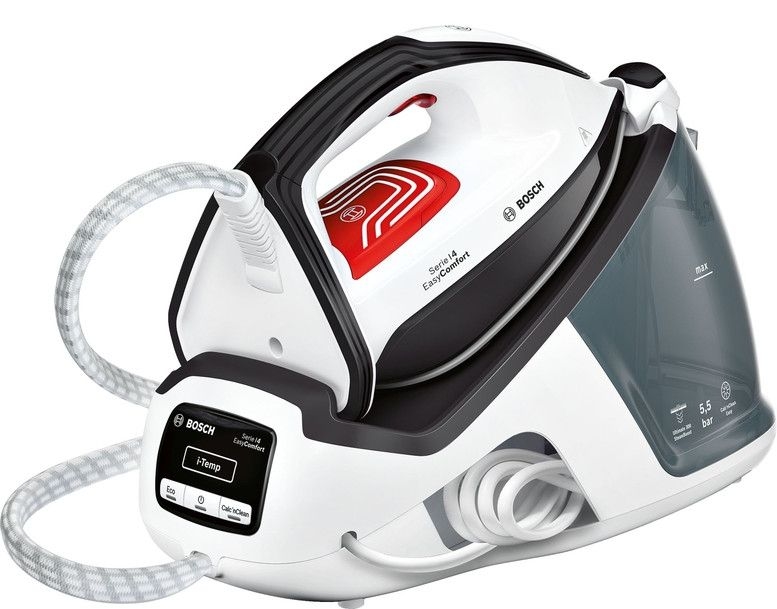 Утюг Bosch TDS4070 Утюг Bosch TDS4070