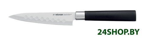 Кухонный нож NADOBA Keiko 722916 Кухонный нож NADOBA Keiko 722916