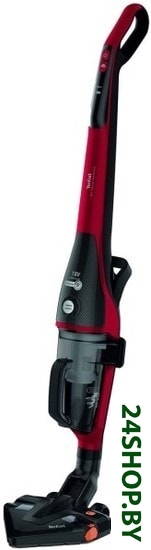 Пылесос Tefal TY9133WH Пылесос Tefal TY9133WH