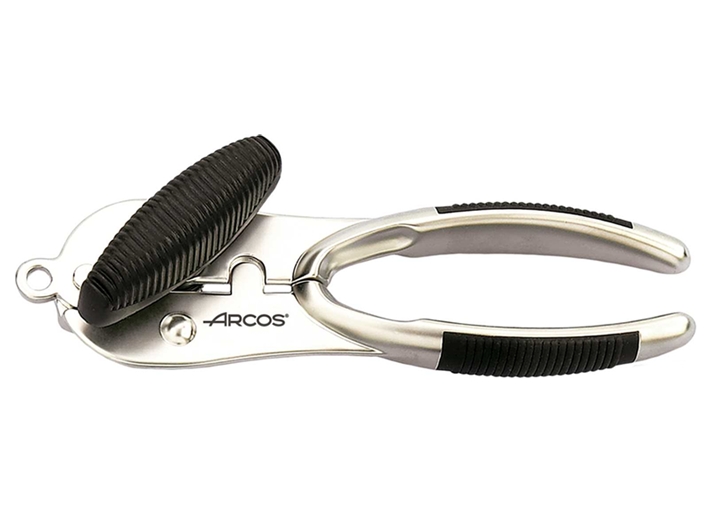 Консервный нож Arcos 603600 Консервный нож Arcos 603600