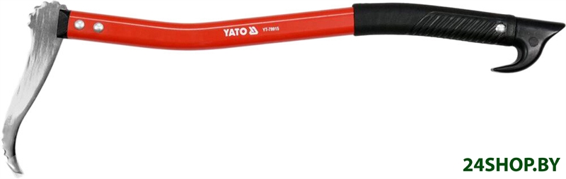 Захват для бревен Yato YT-79915 Захват для бревен Yato YT-79915