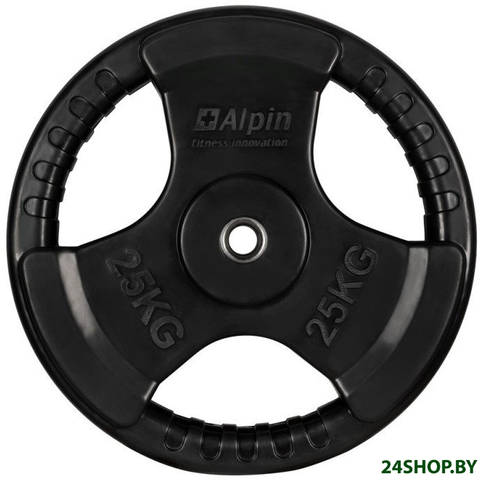Диск Alpin DR-25 Диск Alpin DR-25