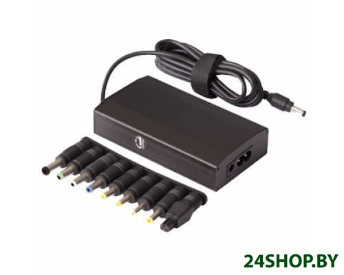 Зарядное устройство Ginzzu GA-4290U Зарядное устройство Ginzzu GA-4290U
