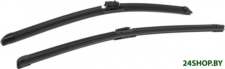 Щетки стеклоочистителя Mercedes-Benz A4478205400 Щетки стеклоочистителя Mercedes-Benz A4478205400