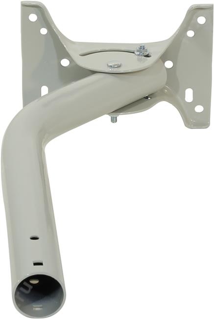 Крепление UBIQUITI UB-AM Universal Antenna Mount (3ч) Крепление UBIQUITI UB-AM Universal Antenna Mount (3ч)