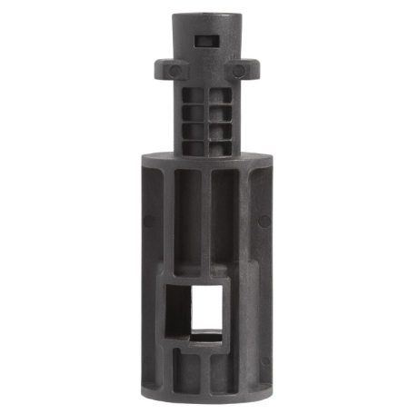 Переходник Bort Karcher-Bort 93411928 Переходник Bort Karcher-Bort 93411928