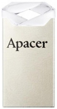 USB Flash Apacer AH111 Crystal (AP16GAH111CR-1) USB Flash Apacer AH111 Crystal (AP16GAH111CR-1)
