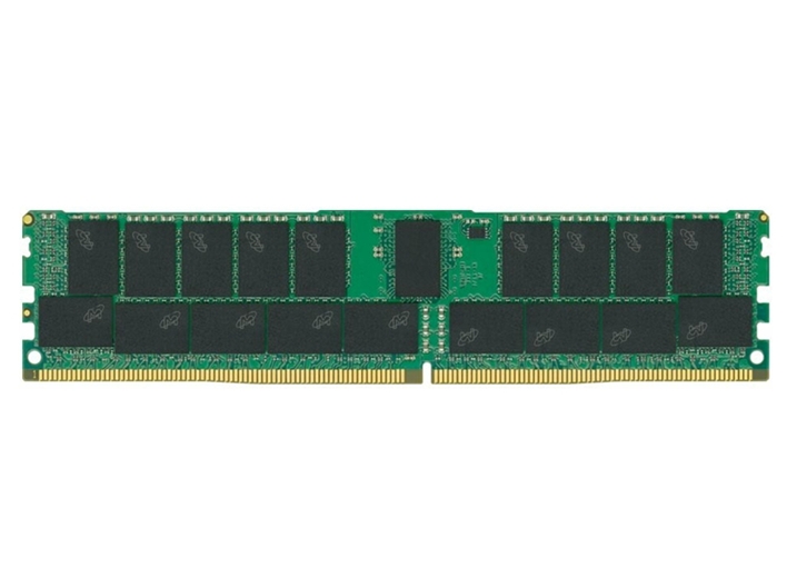 Оперативная память Micron 32GB DDR4 PC4-25600 MTA36ASF4G72PZ-3G2R1 Оперативная память Micron 32GB DDR4 PC4-25600 MTA36ASF4G72PZ-3G2R1