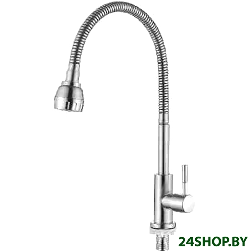 Смеситель Ledeme L74295 Смеситель Ledeme L74295