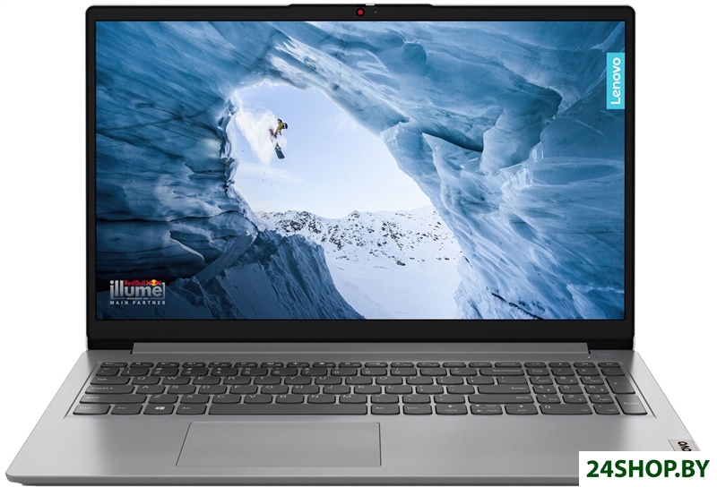 Ноутбук Lenovo IdeaPad 1 15IGL7 82V700CURK Ноутбук Lenovo IdeaPad 1 15IGL7 82V700CURK