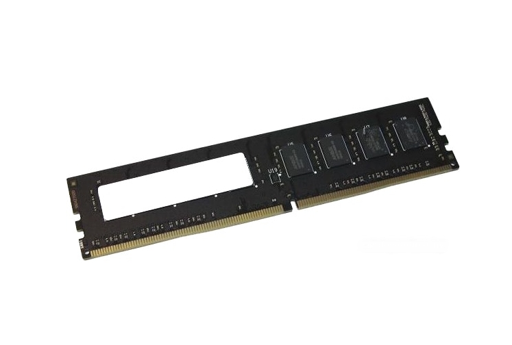 Оперативная память AMD Radeon R7 Performance 4GB PC4-19200 R744G2400U1S-UO Оперативная память AMD Radeon R7 Performance 4GB PC4-19200 R744G2400U1S-UO