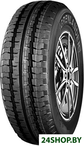 Автомобильные шины Grenlander L-STRONG 36 195/65R16C 104/102R Автомобильные шины Grenlander L-STRONG 36 195/65R16C 104/102R