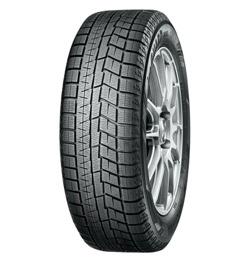 Автомобильные шины Yokohama IceGUARD iG60 185/60R15 84Q Автомобильные шины Yokohama IceGUARD iG60 185/60R15 84Q