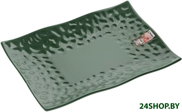 Блюдо Perfecto Linea 17-102754 Блюдо Perfecto Linea 17-102754