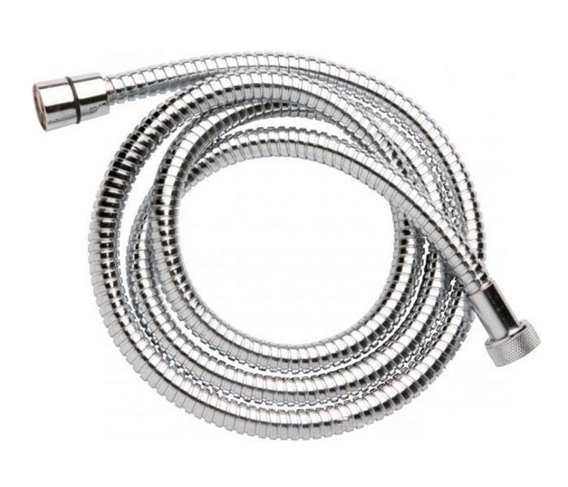 Душевой шланг Tucai Flexo Inox Extensible 2830 Душевой шланг Tucai Flexo Inox Extensible 2830