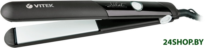 Выпрямитель VITEK VT-2311 VT Выпрямитель VITEK VT-2311 VT