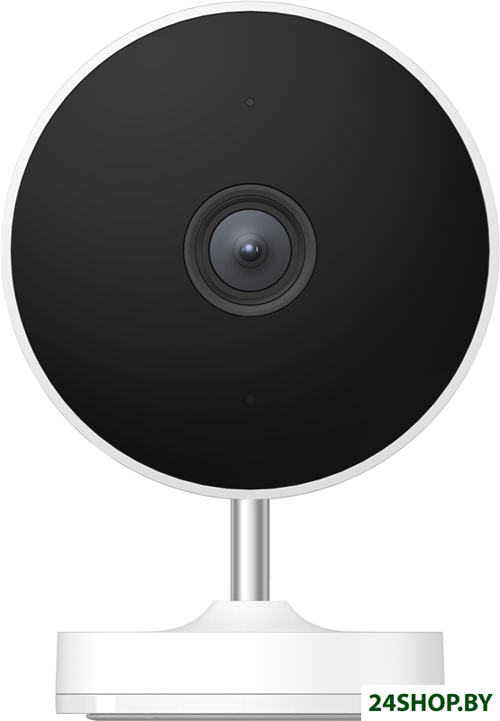 IP-камера Xiaomi Outdoor Camera AW200 MJSXJ05HL (международная версия) IP-камера Xiaomi Outdoor Camera AW200 MJSXJ05HL (международная версия)