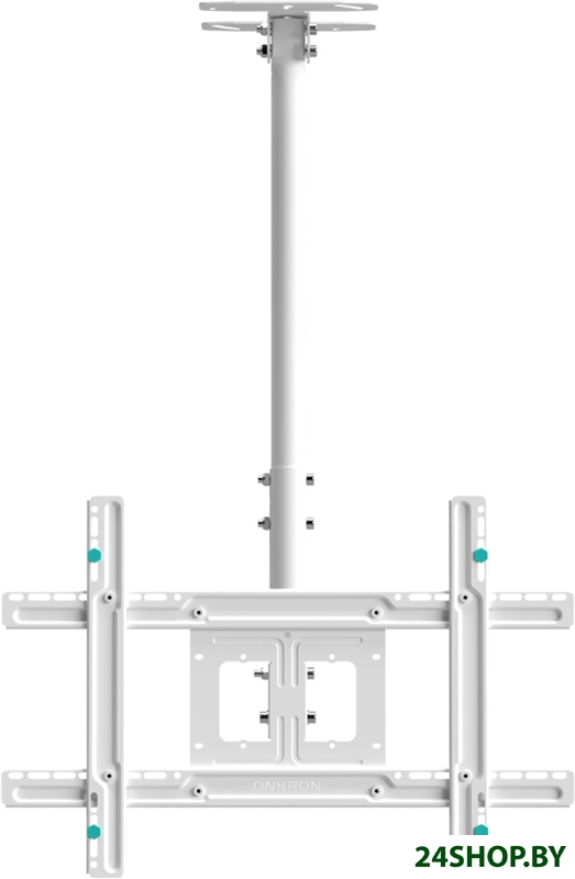 Кронштейн Onkron N1L (белый) Кронштейн Onkron N1L (белый)