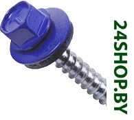 Саморез Starfix SM-85206-5000 Саморез Starfix SM-85206-5000