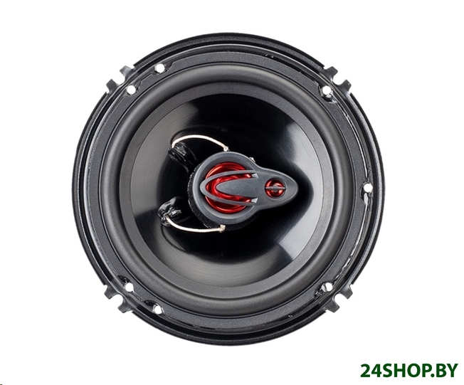 Коаксиальная АС Aura Fireball-652 Коаксиальная АС Aura Fireball-652