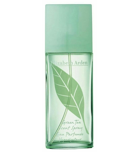 Туалетная вода Elizabeth Arden Green Tea (50 мл) Туалетная вода Elizabeth Arden Green Tea (50 мл)